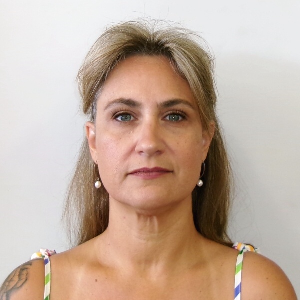 Cruise Brothers Travel Agent Jenny Espinosa